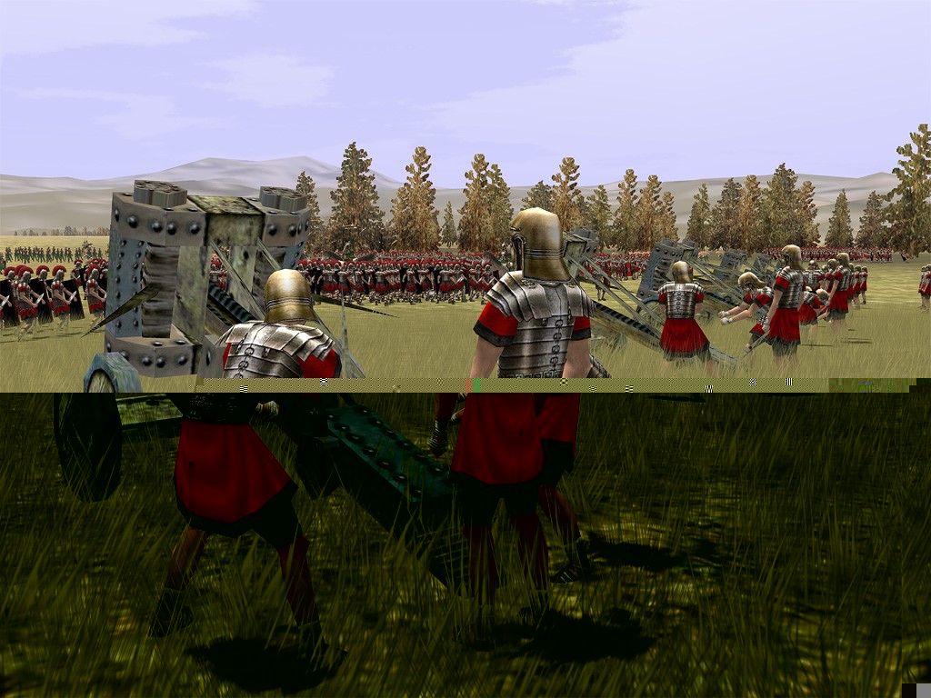 Файл:Rome Total War.Баллиста.jpg