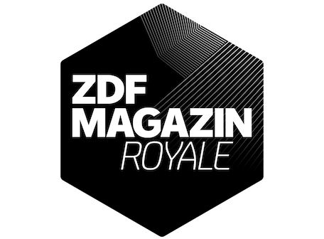 ZDF Magazin Logo 2022.png