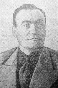 Азаян, Багдасар Мартиросович.jpg