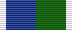 Знак За заслуги перед ХМАО - Югрой (лента).png