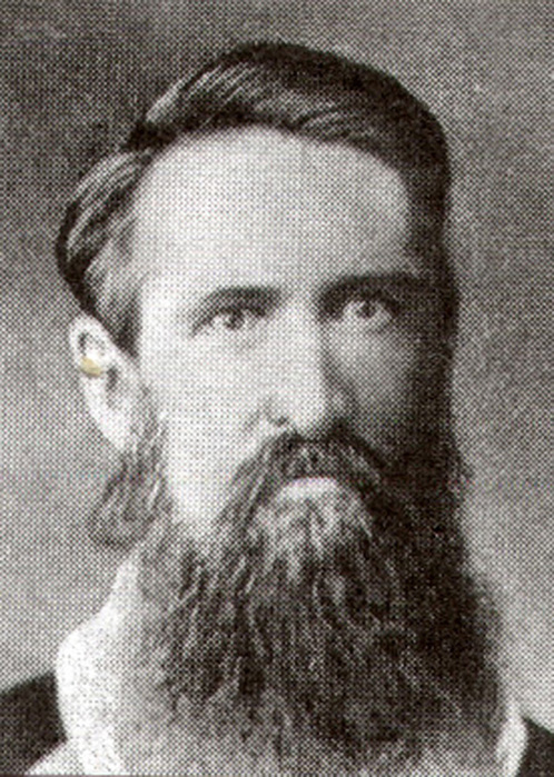 Золотницкий, Николай Иванович.jpg