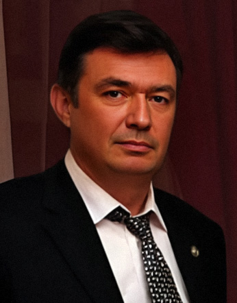 Кананыхин Игорь Сергеевич (реставрация).jpg