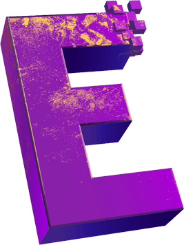 Файл:Логотип канала «E TV».png