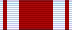 Медаль «За жертвенное служение» (лента).png