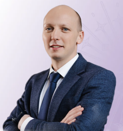 Никита Бурлаков.png