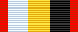 Орден Почёта Курской области (лента).png