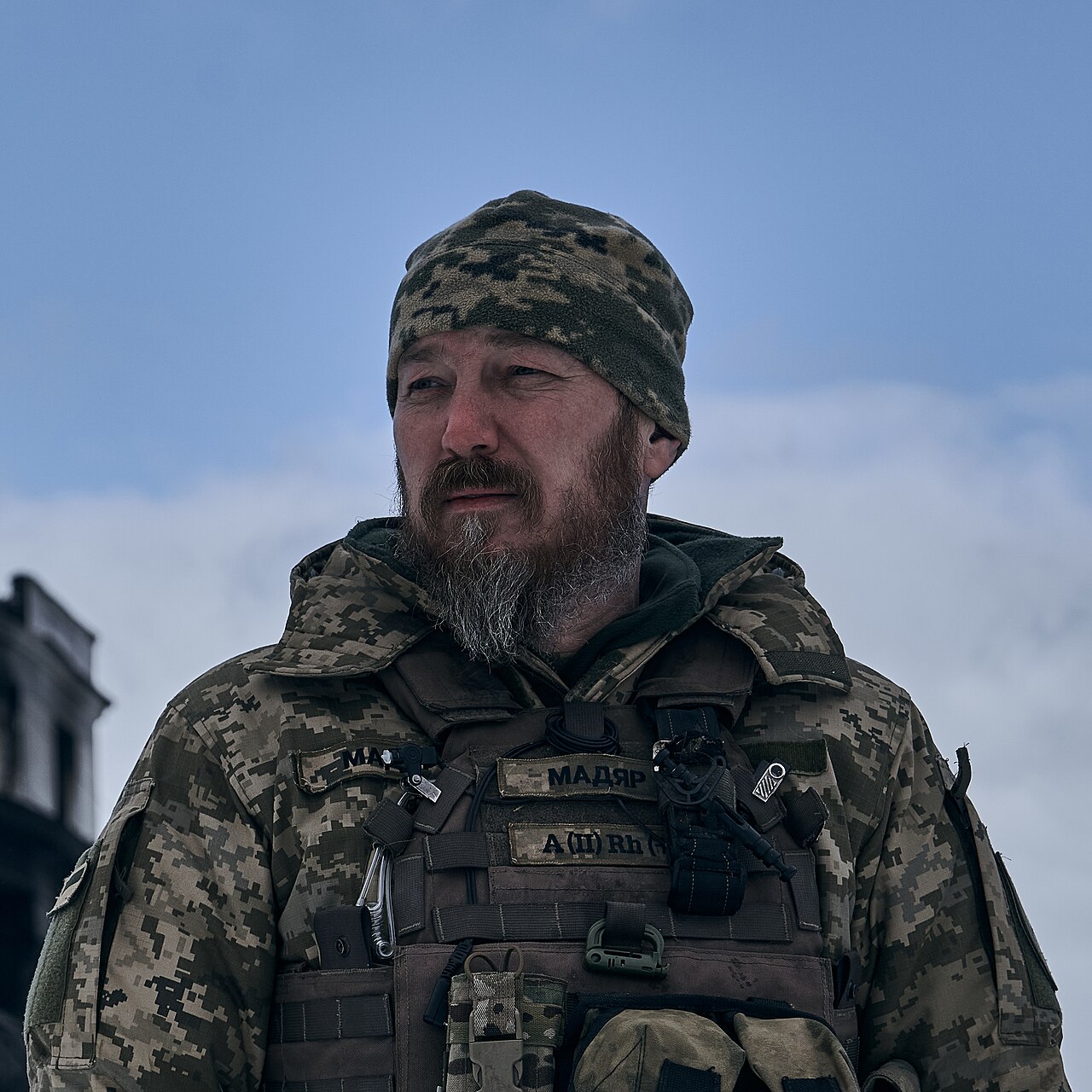 Роберт Бровді (кроп).jpg