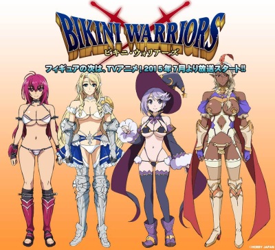 Bikini Warriors.jpg