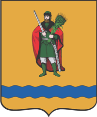 Рязанский район