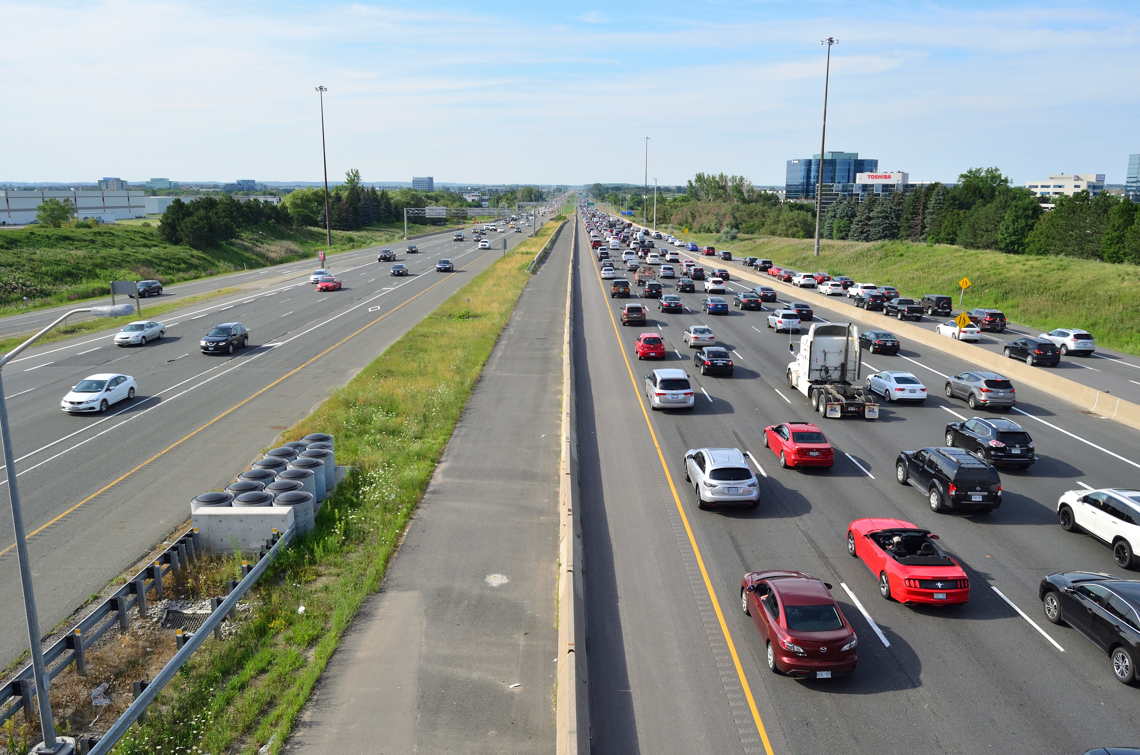 Hwy404NormanBethune4.jpg