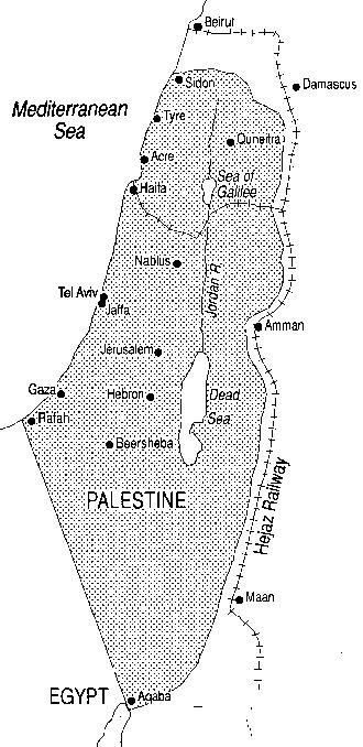 Map zionistpal.JPG