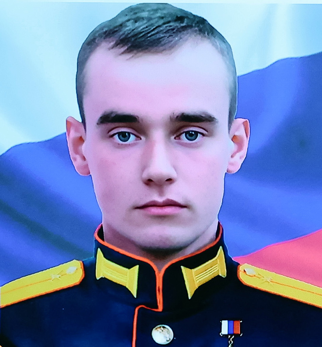 Pijov Viktor Alekseevich.jpg