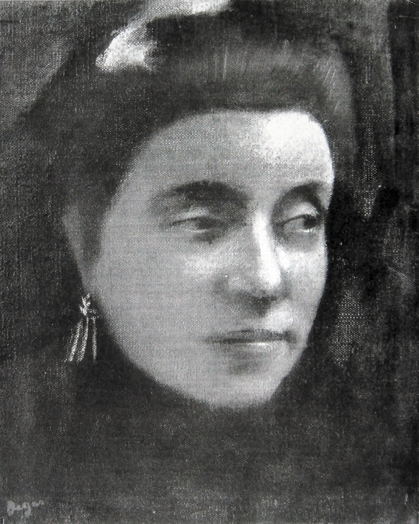 Portrait of a Woman (Mrs Gaujelin) 1698.jpg