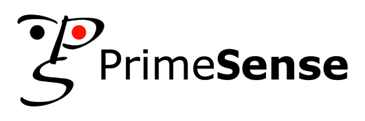 Файл:Primesense logo.jpg