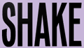 Файл:SHAKE logo 2.png
