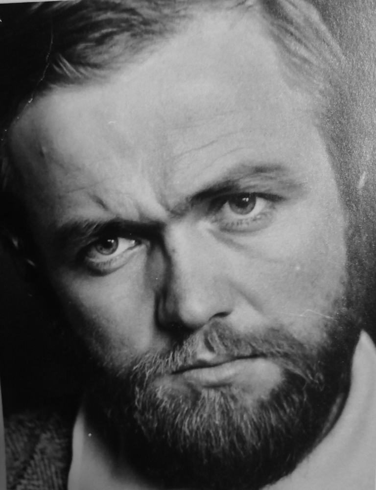 Vladimir Yurievich Martynov.jpg