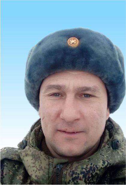 Аминов, Константин Абилович (1985-2023).jpg