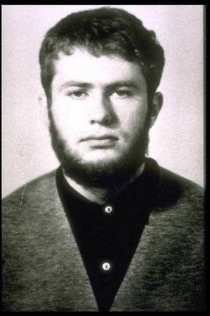 Файл:Жириновский-в-молодости-с-бородой.jpg