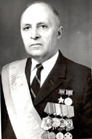 Иванчиков, Сергей Кузьмич.jpg