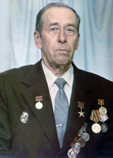 Шумилов, Георгий Сергеевич.jpg