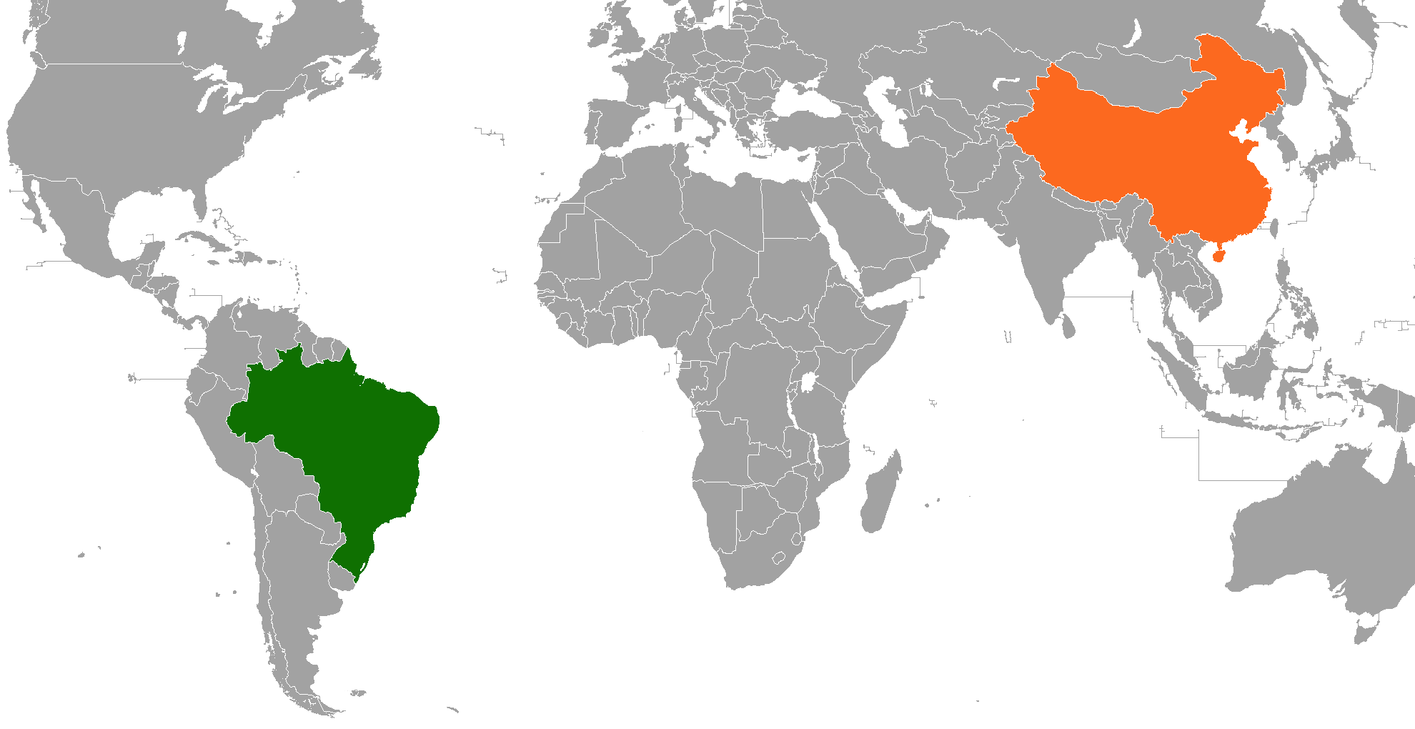 Файл:Brazil_China_Locator.png
