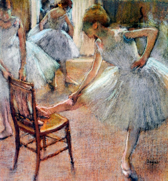 Dancers in Blue 253.jpg