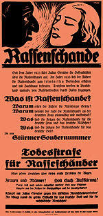 Файл:Deutsches Historisches Museum Der Stürmerplakat.jpg