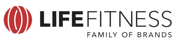 Life Fitness Family of Brands logo.png