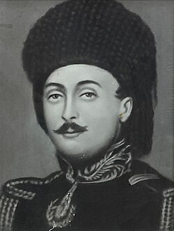 Mühendis Mehmed Kâmil Pasha.jpg