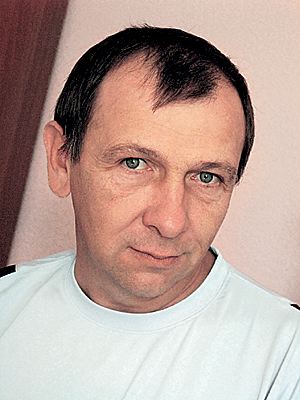 Vladimir Petrovich Yamnenko.jpg