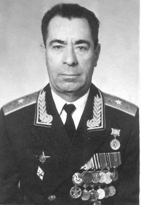 Марценюк, Сергей Николаевич.jpg
