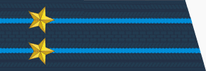 Погон подполковника ВКС с 2010 года.png