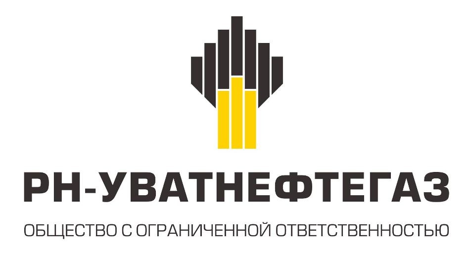 1804 Уватнефтегаз лого.jpg