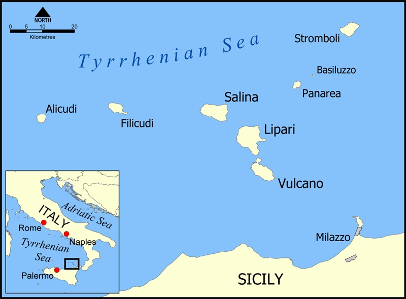 Файл:Aeolian Islands map.jpg