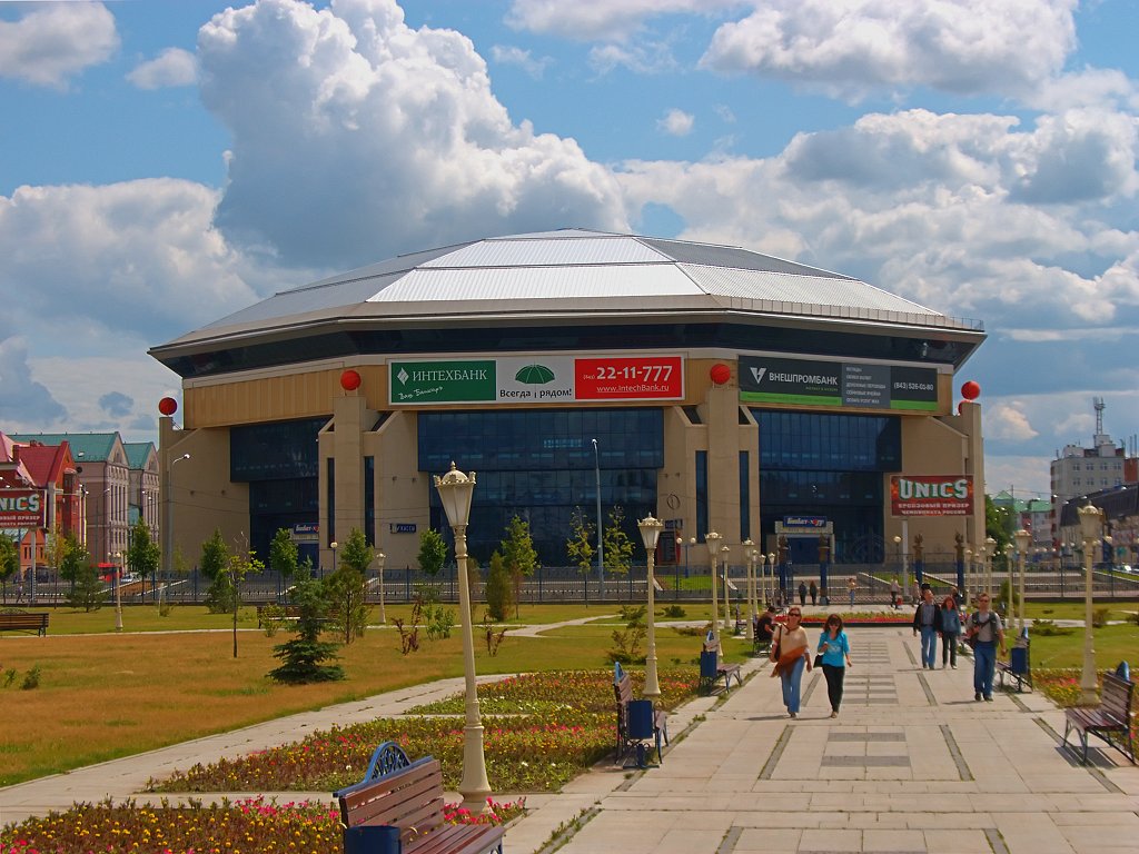 Файл:Baskethall Kazan.jpg