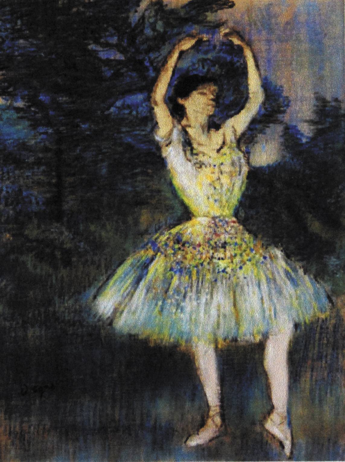 Danseuse aux bras levés 1743.jpg