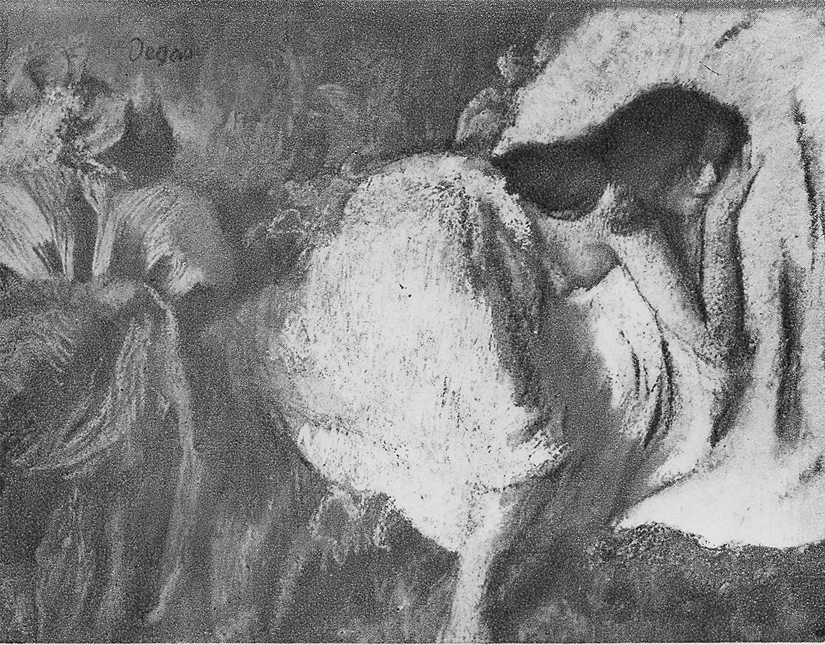 Le repos 2254.jpg