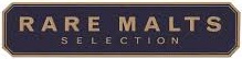 Файл:Rare Malts Selection logo.jpg