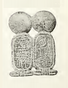WasenetenrePendantPetrie.png
