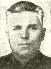 Бабичев, Владимир Данилович.jpg