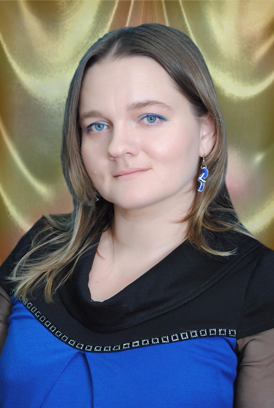 Капалкина Юлия Александровна.jpg