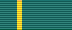 Медаль «Слава Адыгеи» (лента).png