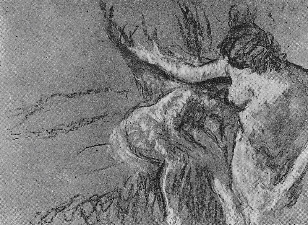 Baigneuses 2262.jpg