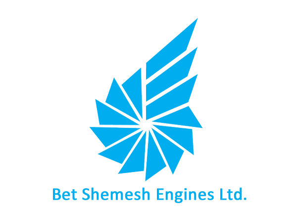 Bet-shemesh-engines-logo.png