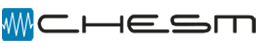 Файл:Chesm logo ukr.png