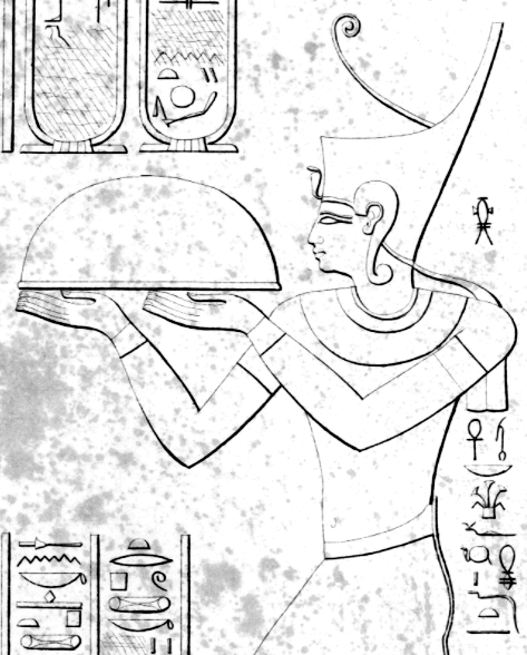 Galba as pharaoh.png