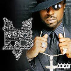 I Know You Want Me (сингл Young Buck).jpg