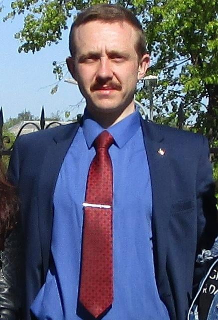 Maksim Viktorovich Vasiliev.jpg