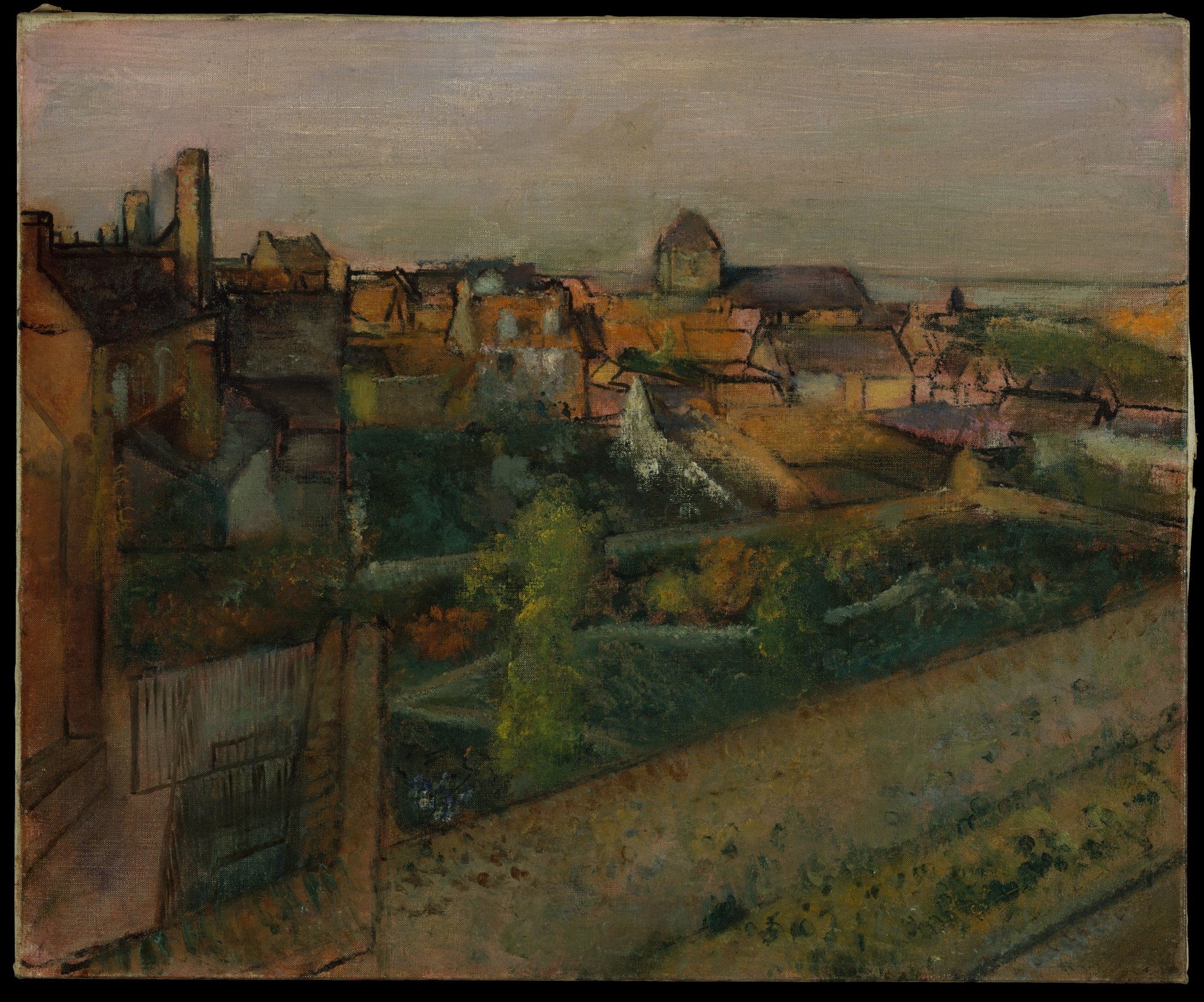 View of Saint-Valery-sur-Somme 2560.jpg