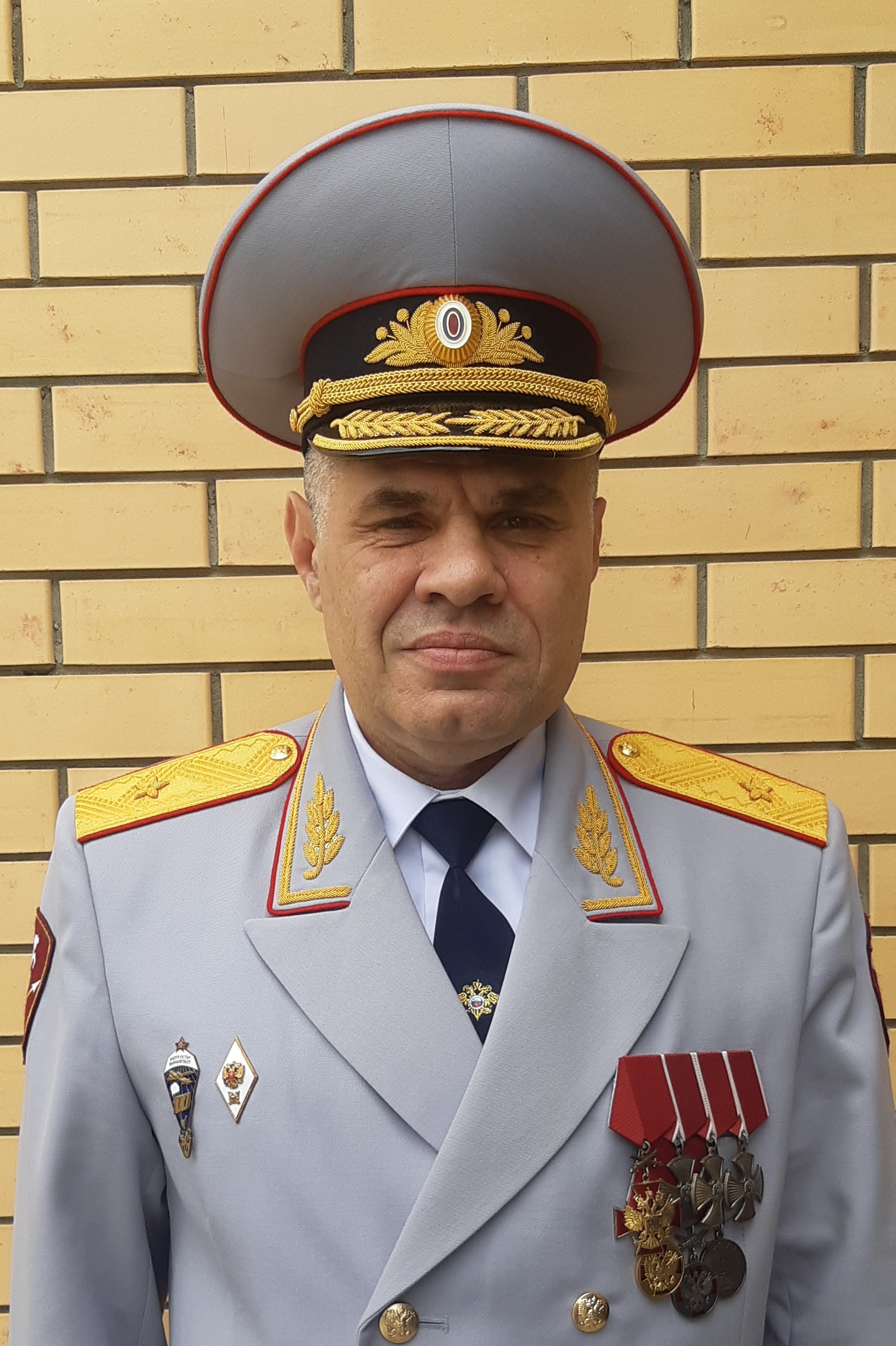 Yakushev Oleg, 2024.jpg